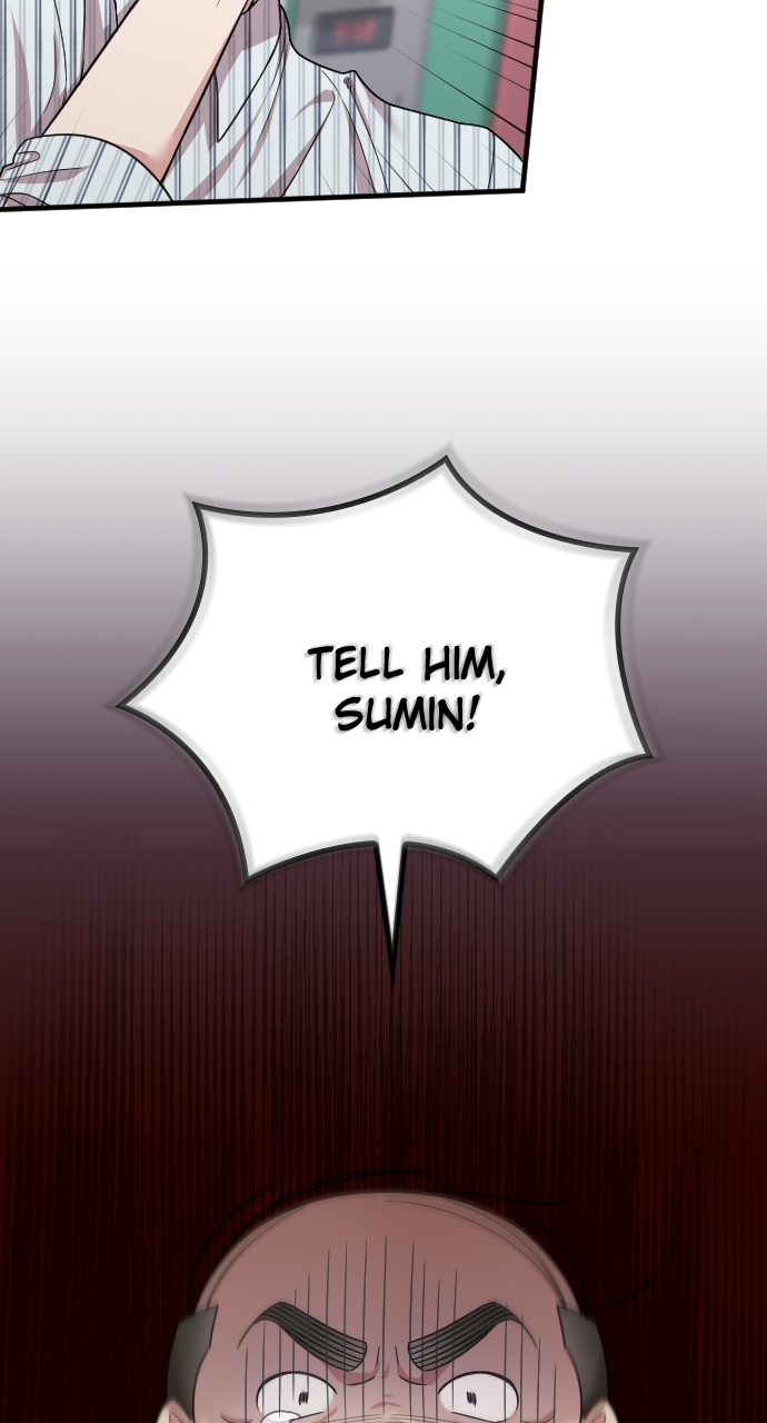 Read Marry My Husband EN Manga Online