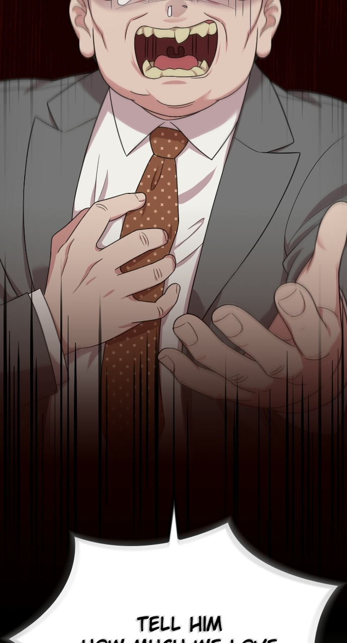 Read Marry My Husband EN Manga Online