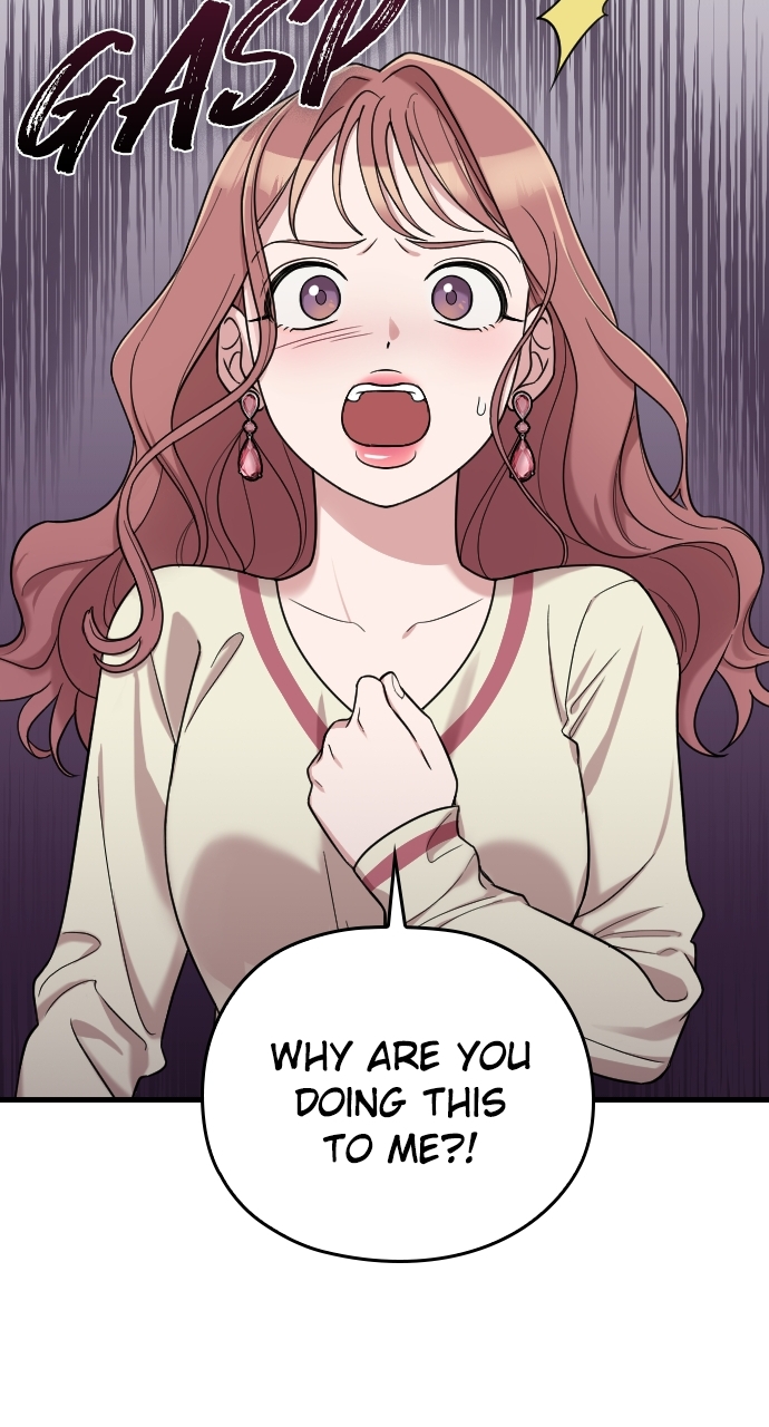 Read Marry My Husband EN Manga Online