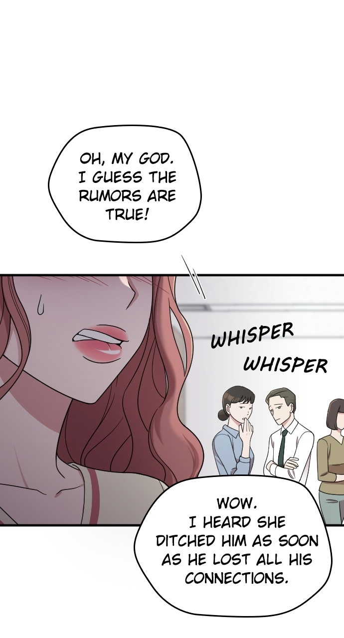 Read Marry My Husband EN Manga Online