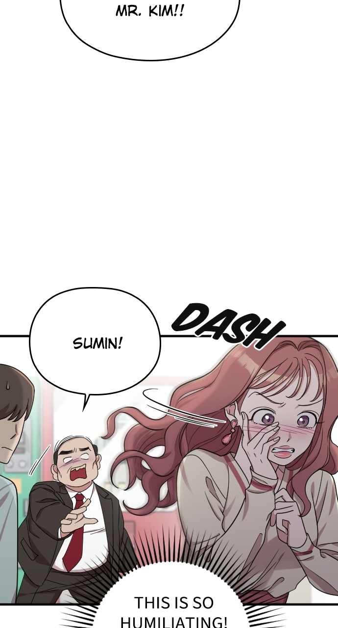 Read Marry My Husband EN Manga Online