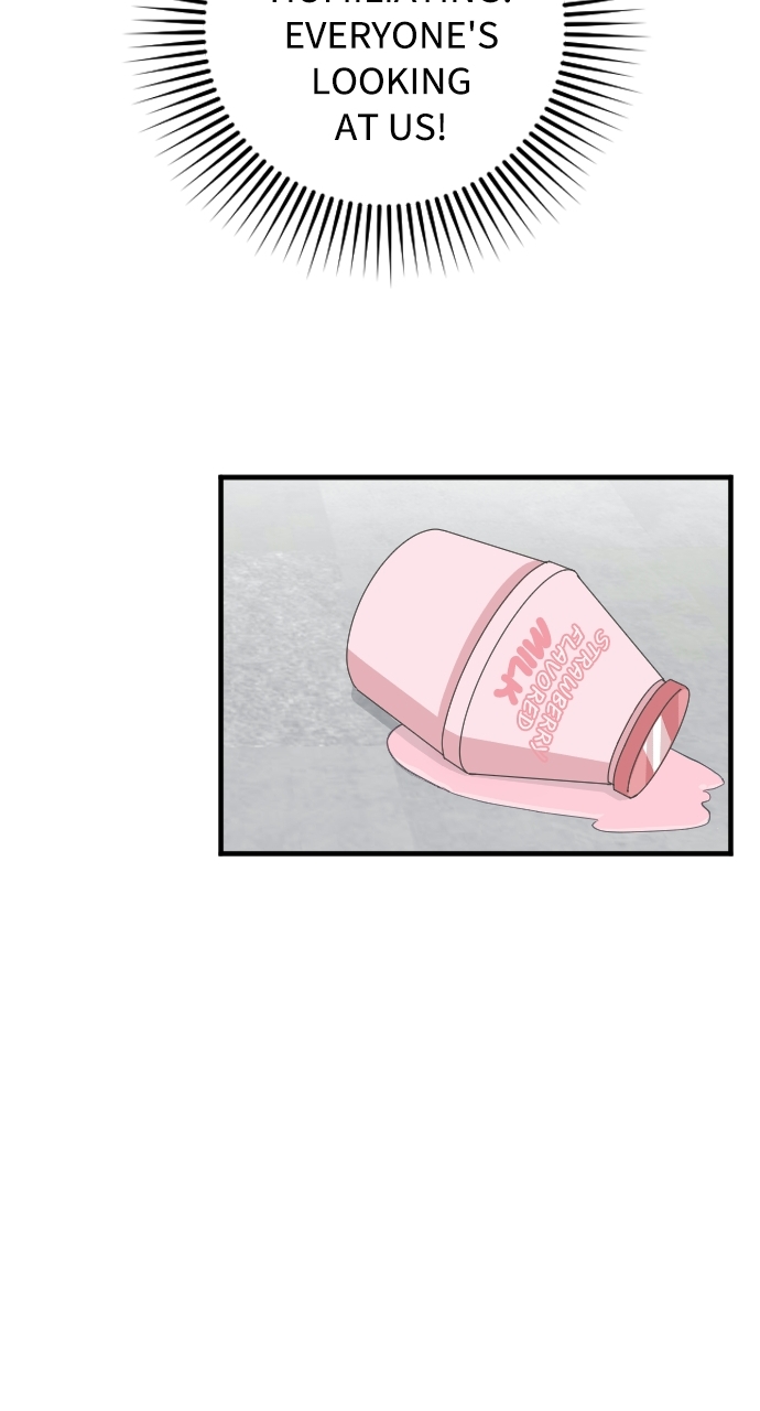 Read Marry My Husband EN Manga Online