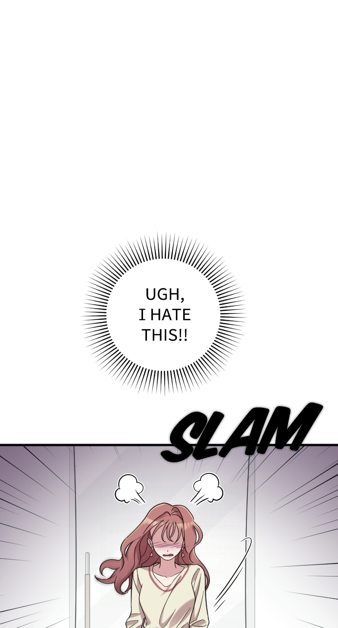 Read Marry My Husband EN Manga Online