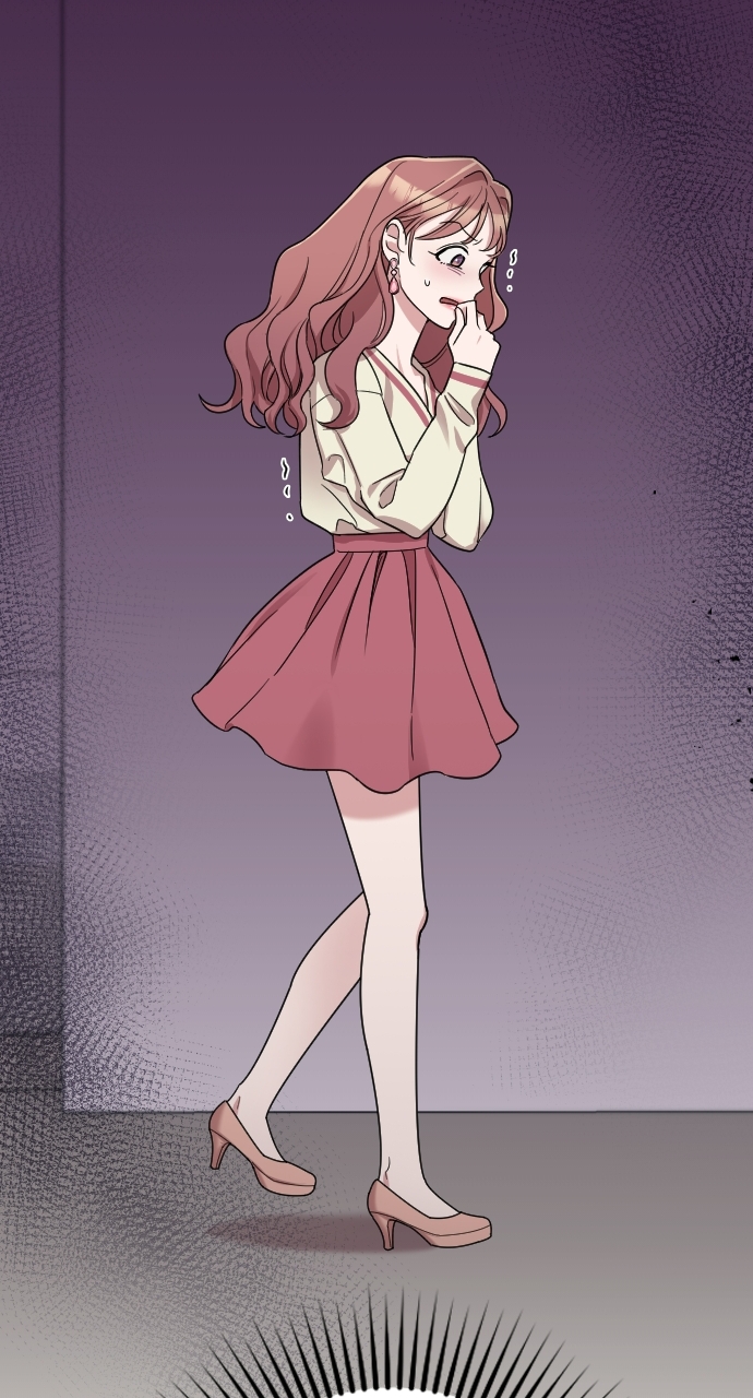 Read Marry My Husband EN Manga Online