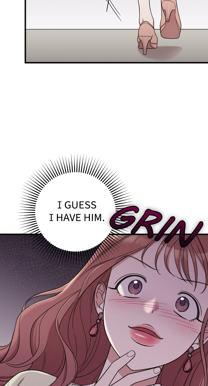 Read Marry My Husband EN Manga Online