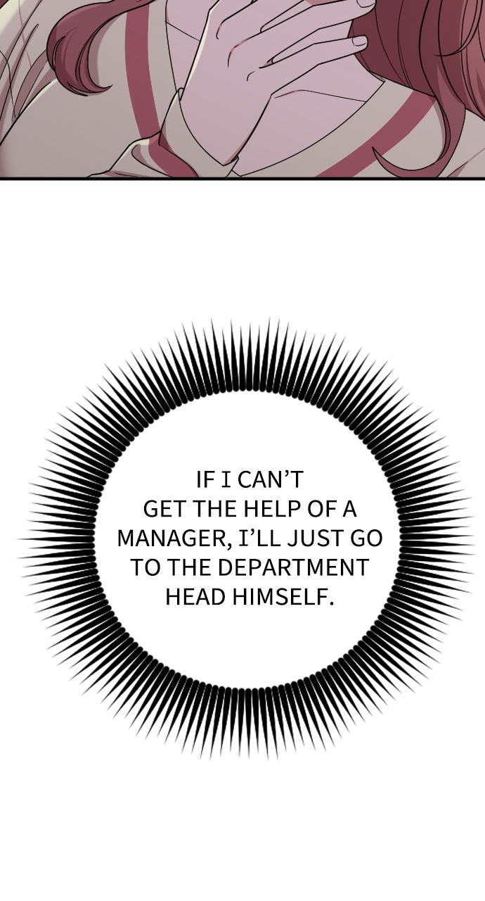 Read Marry My Husband EN Manga Online