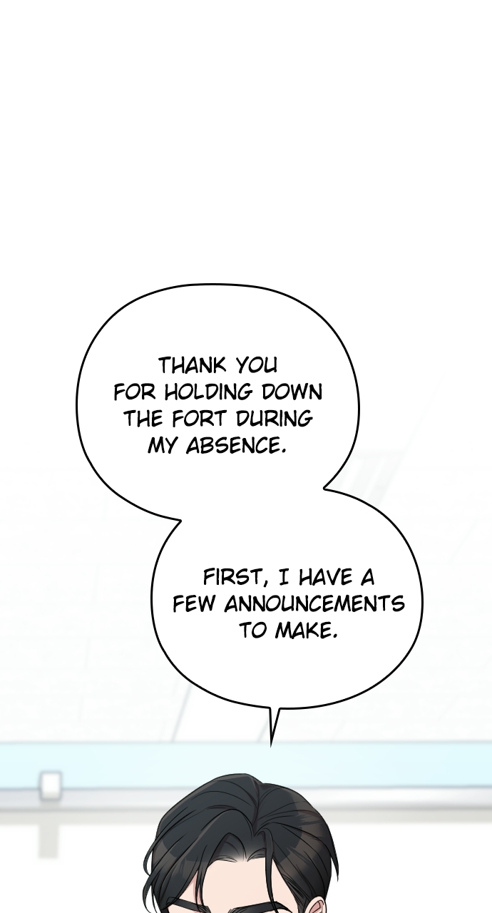 Read Marry My Husband EN Manga Online