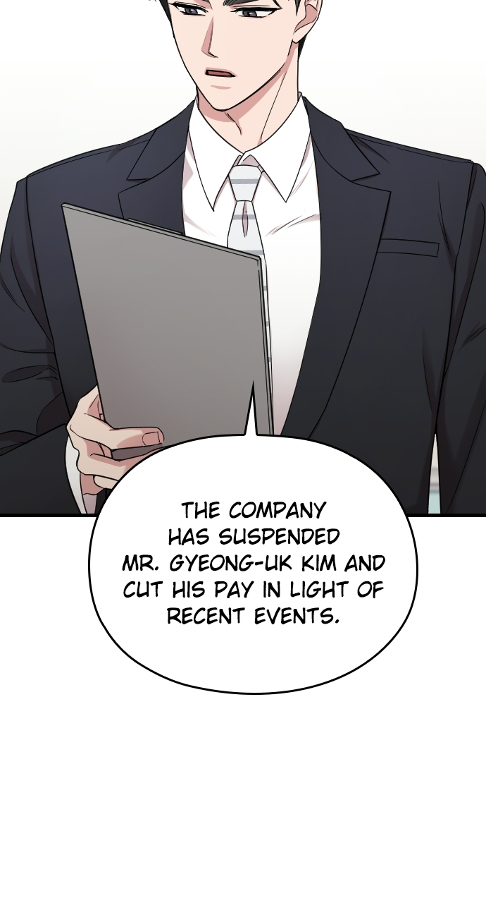 Read Marry My Husband EN Manga Online