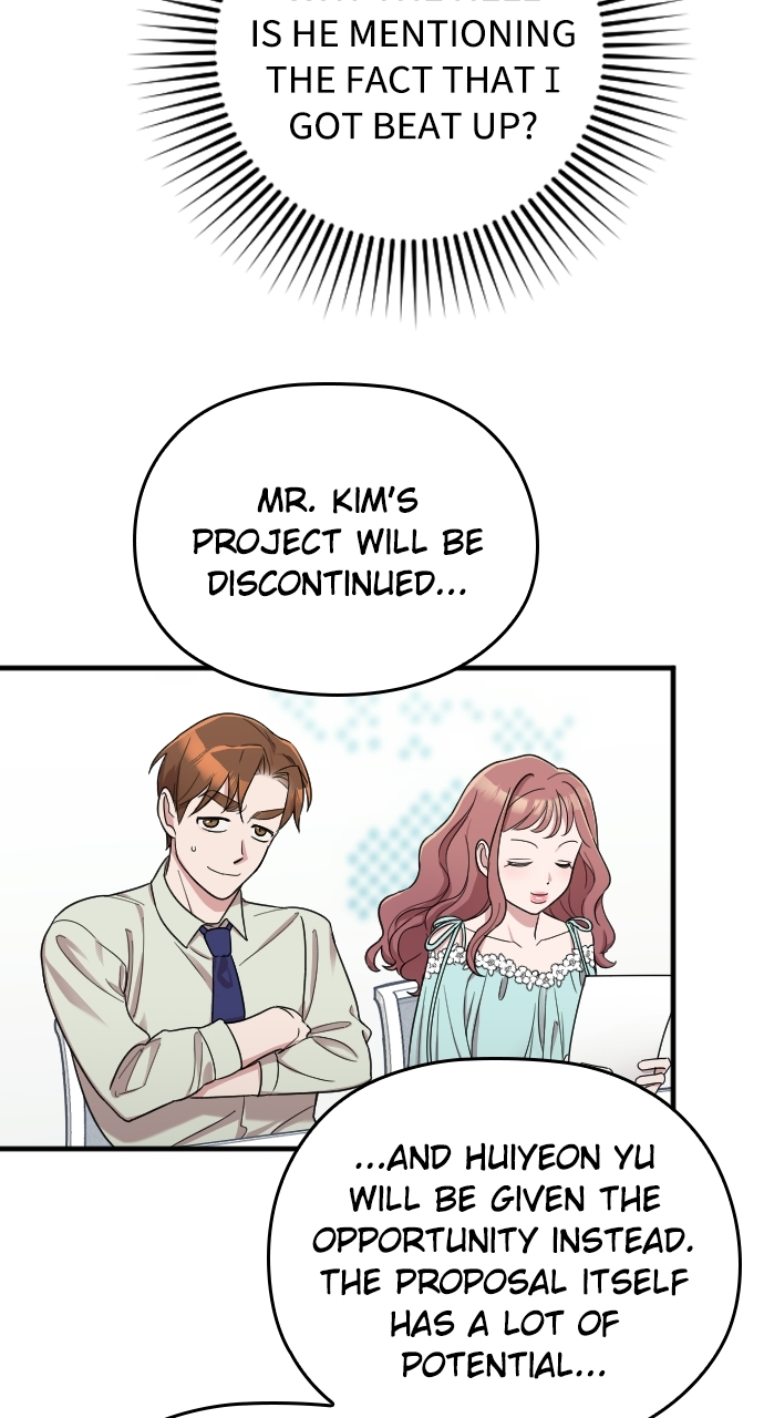 Read Marry My Husband EN Manga Online