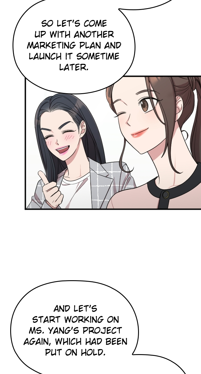 Read Marry My Husband EN Manga Online