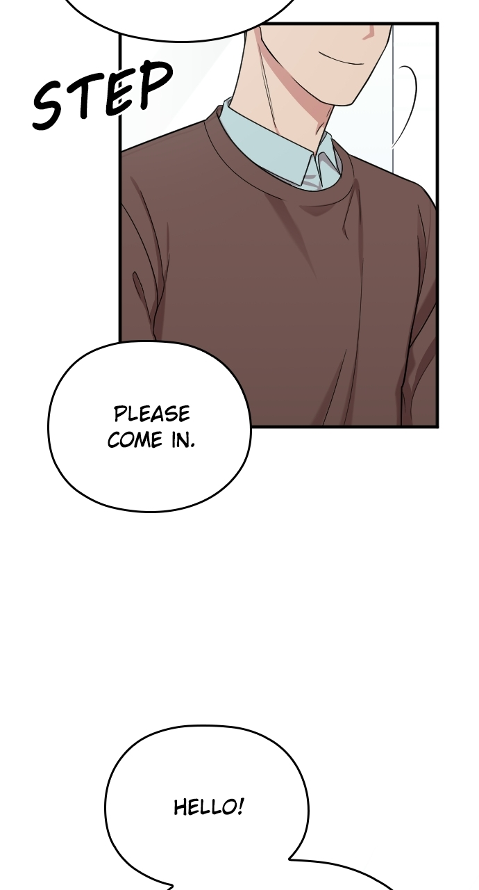 Read Marry My Husband EN Manga Online