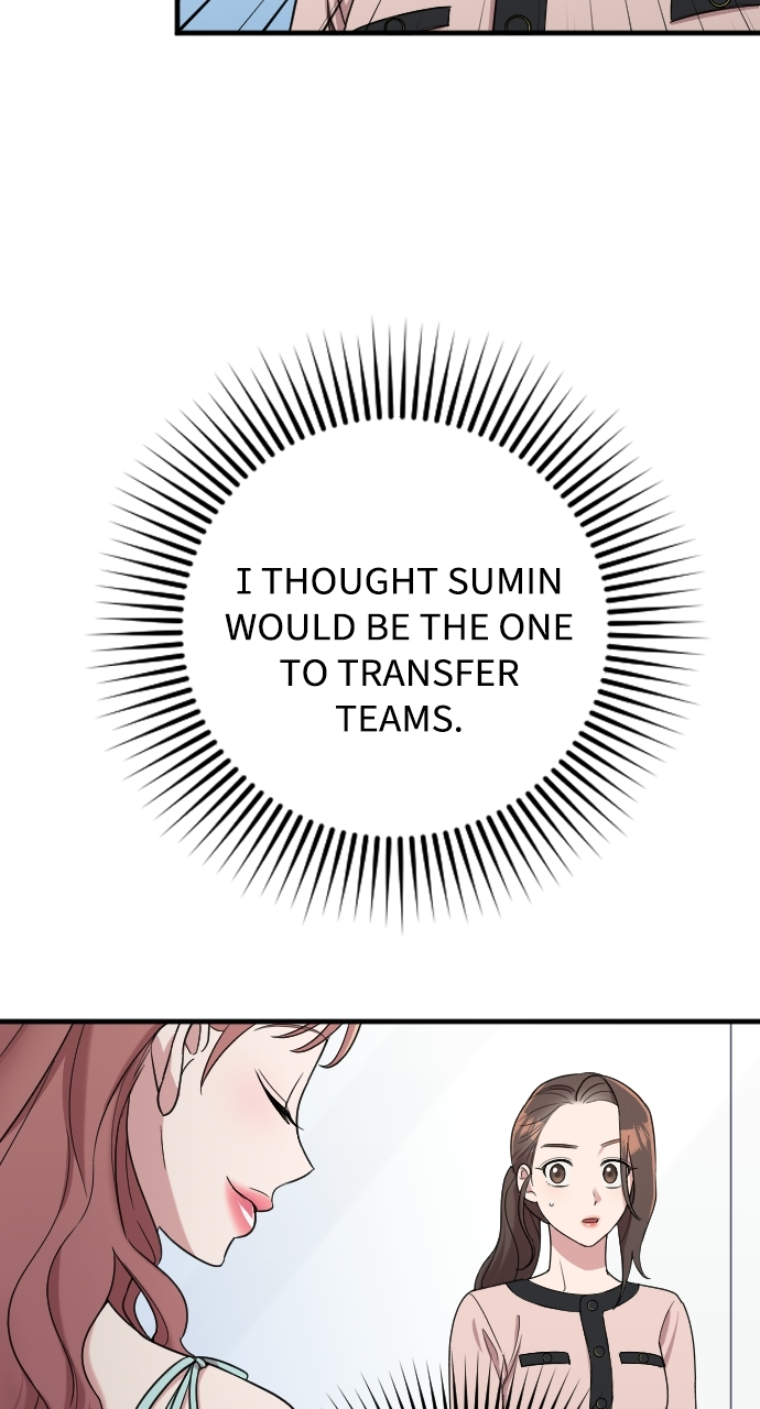 Read Marry My Husband EN Manga Online