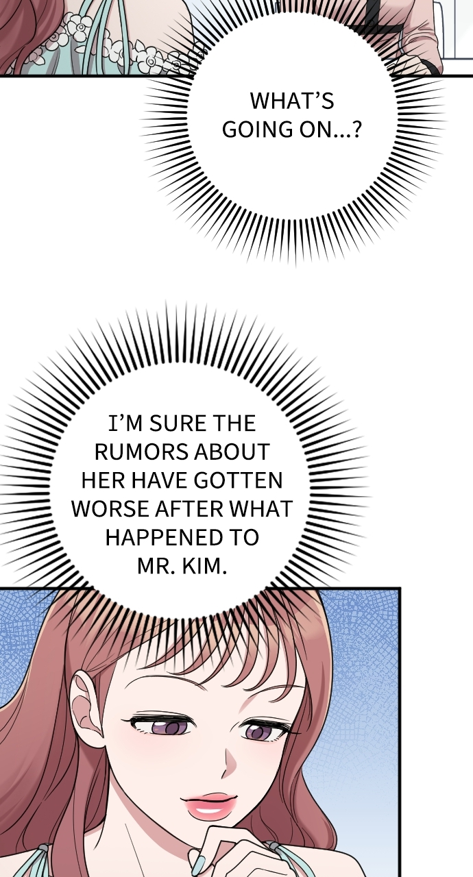 Read Marry My Husband EN Manga Online