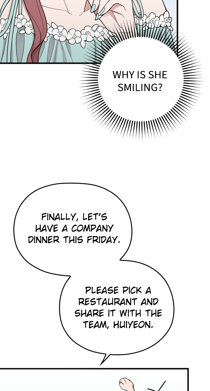 Read Marry My Husband EN Manga Online