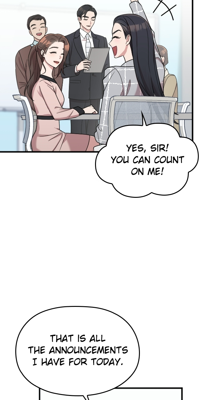 Read Marry My Husband EN Manga Online