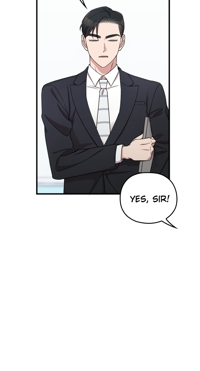 Read Marry My Husband EN Manga Online