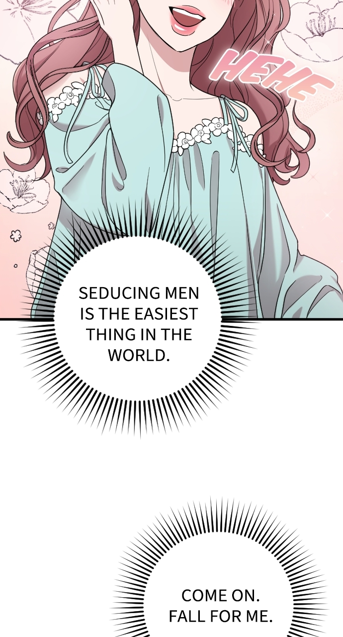 Read Marry My Husband EN Manga Online