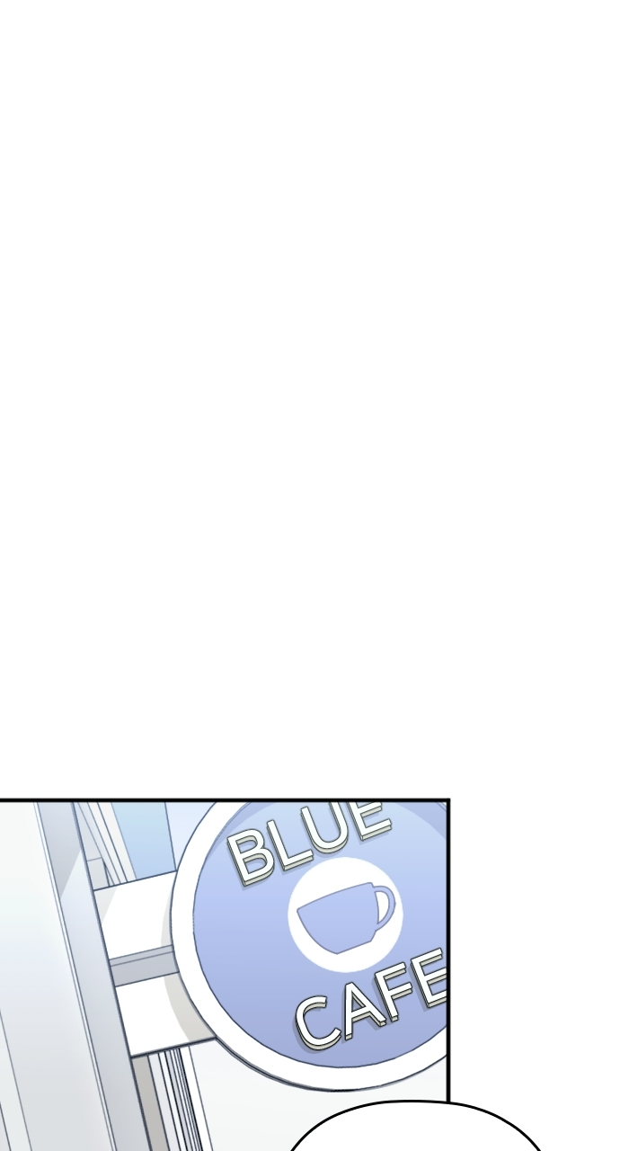 Read Marry My Husband EN Manga Online