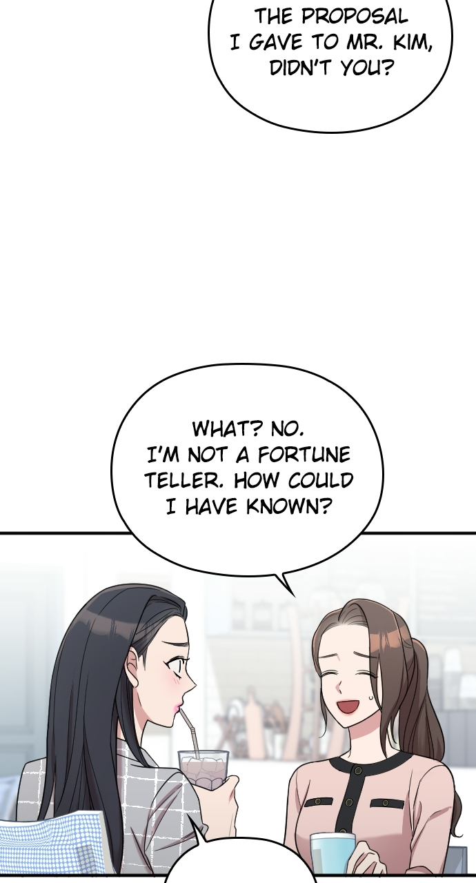 Read Marry My Husband EN Manga Online