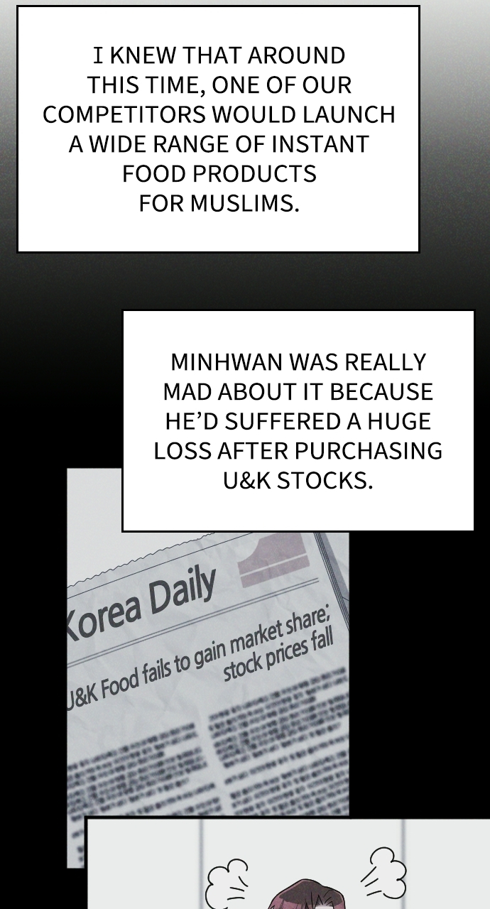 Read Marry My Husband EN Manga Online