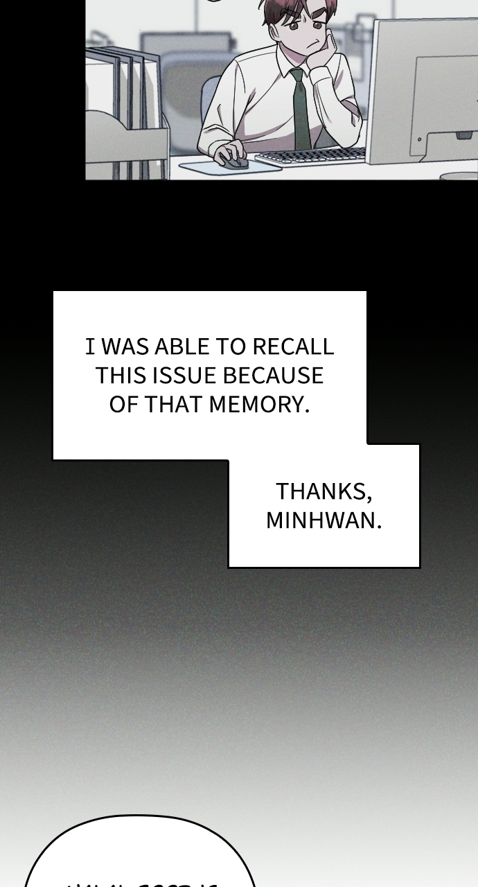 Read Marry My Husband EN Manga Online