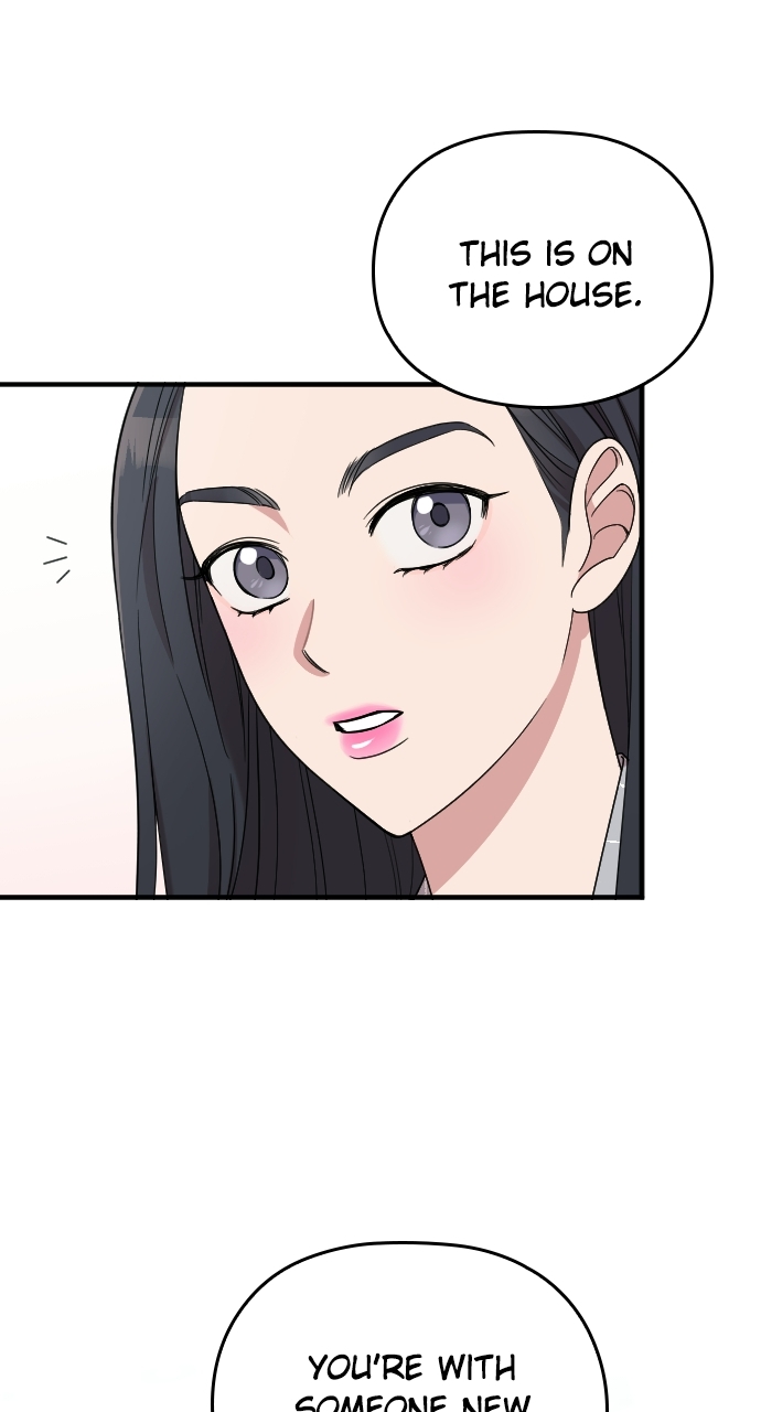 Read Marry My Husband EN Manga Online