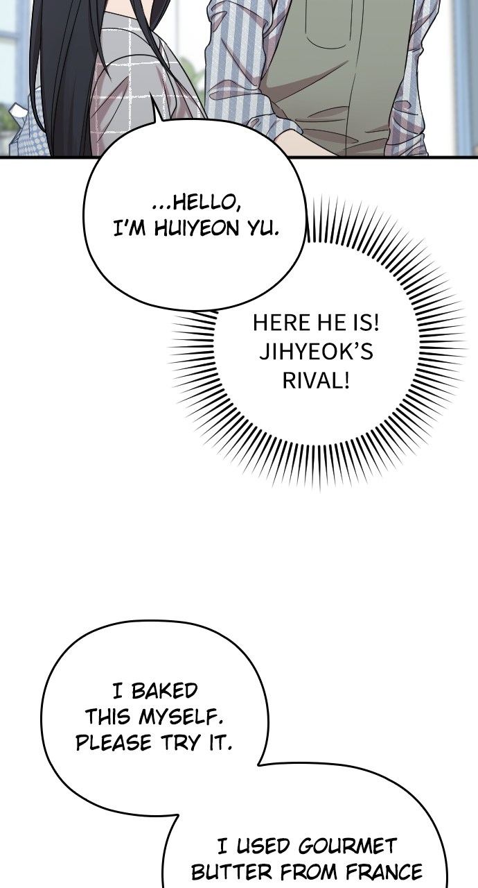 Read Marry My Husband EN Manga Online