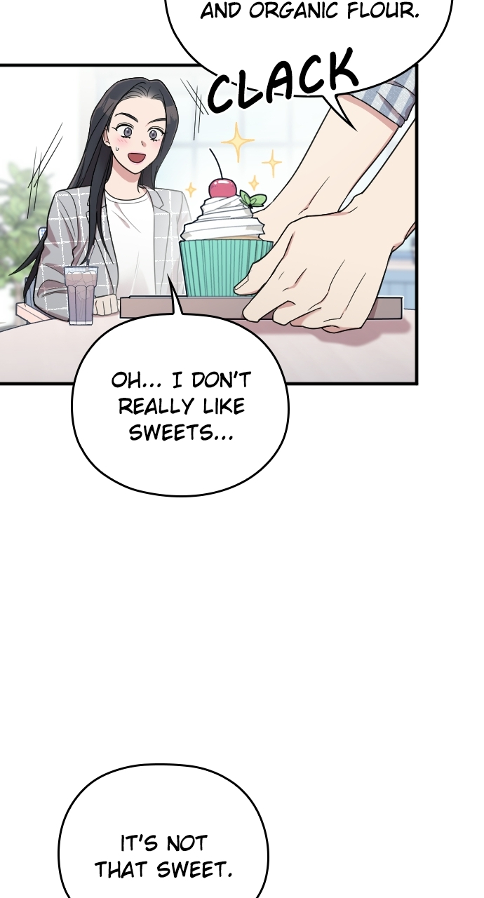 Read Marry My Husband EN Manga Online