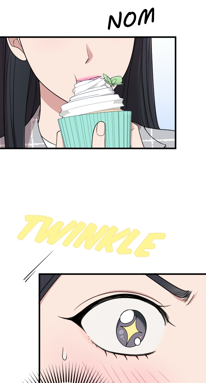 Read Marry My Husband EN Manga Online