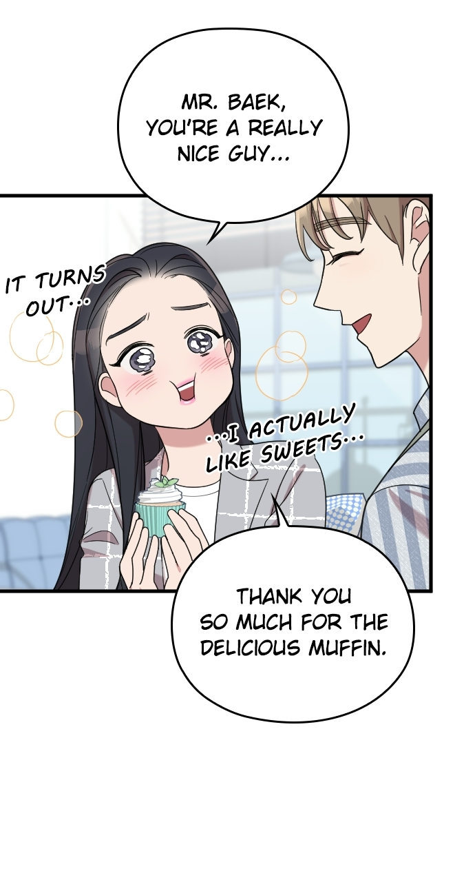 Read Marry My Husband EN Manga Online