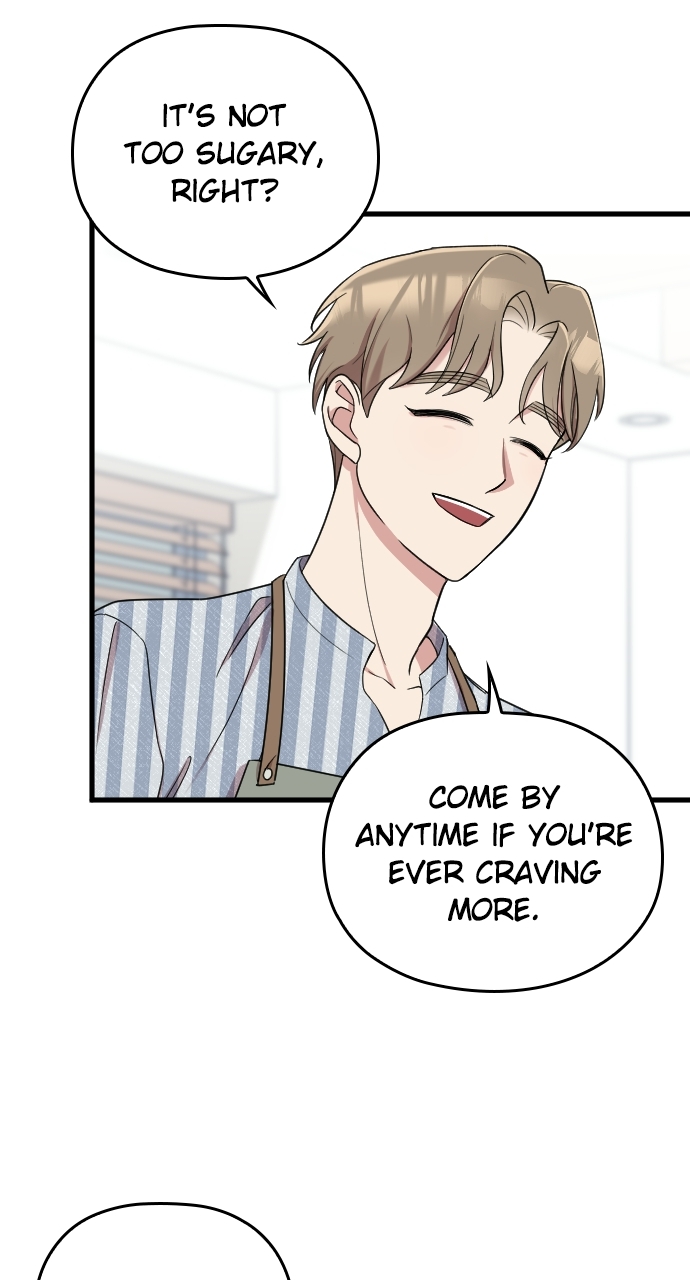 Read Marry My Husband EN Manga Online