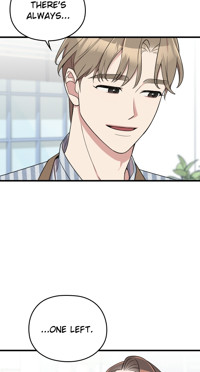 Read Marry My Husband EN Manga Online