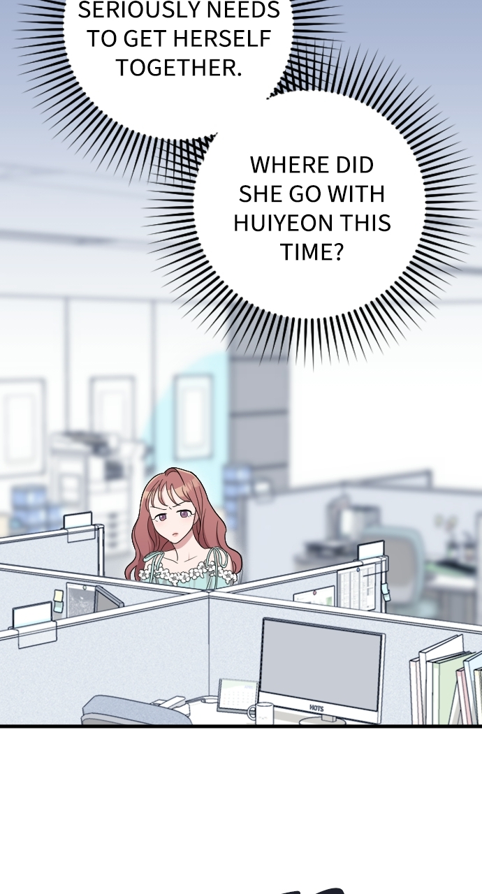 Read Marry My Husband EN Manga Online