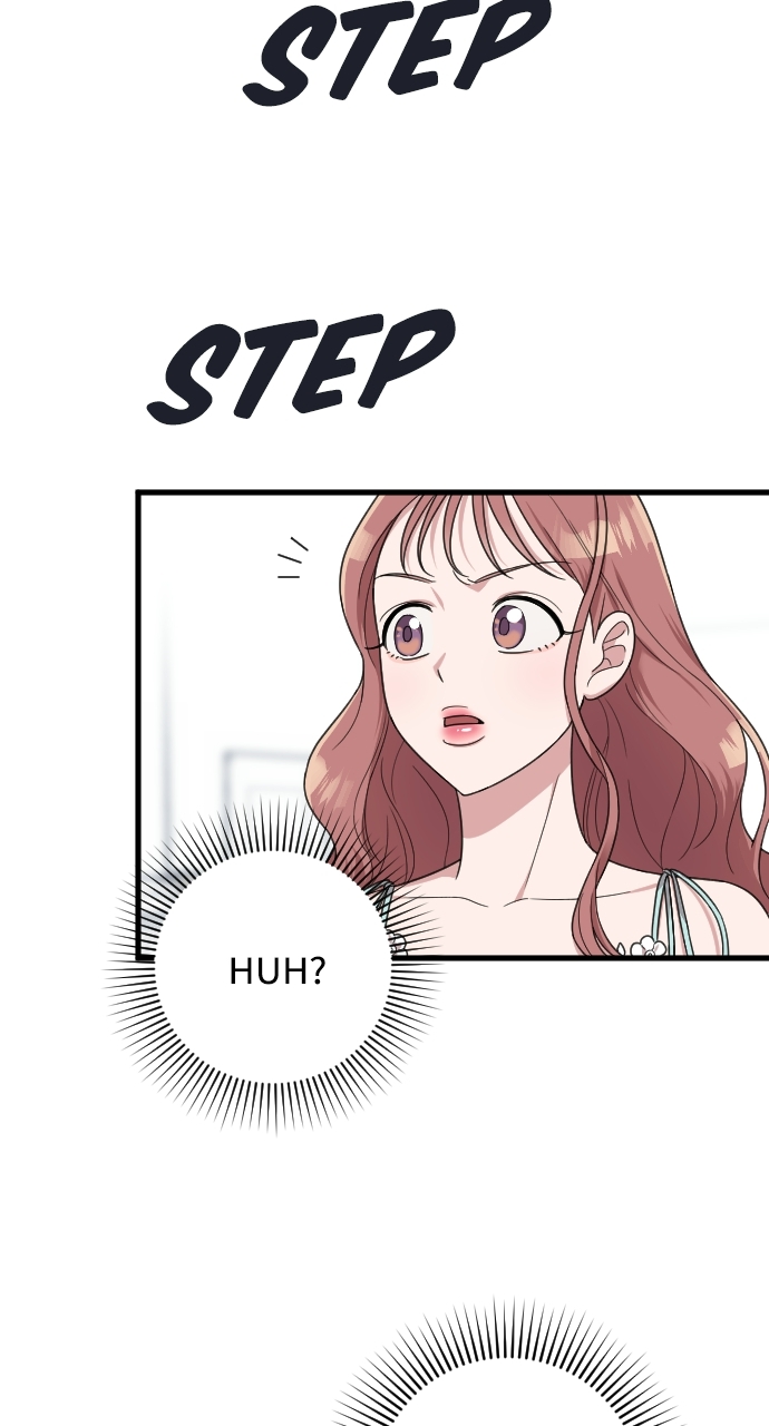 Read Marry My Husband EN Manga Online