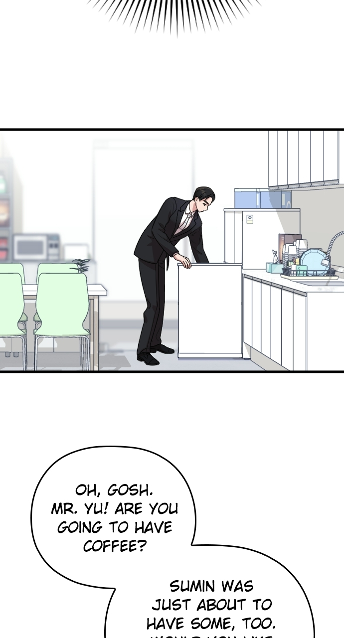 Read Marry My Husband EN Manga Online