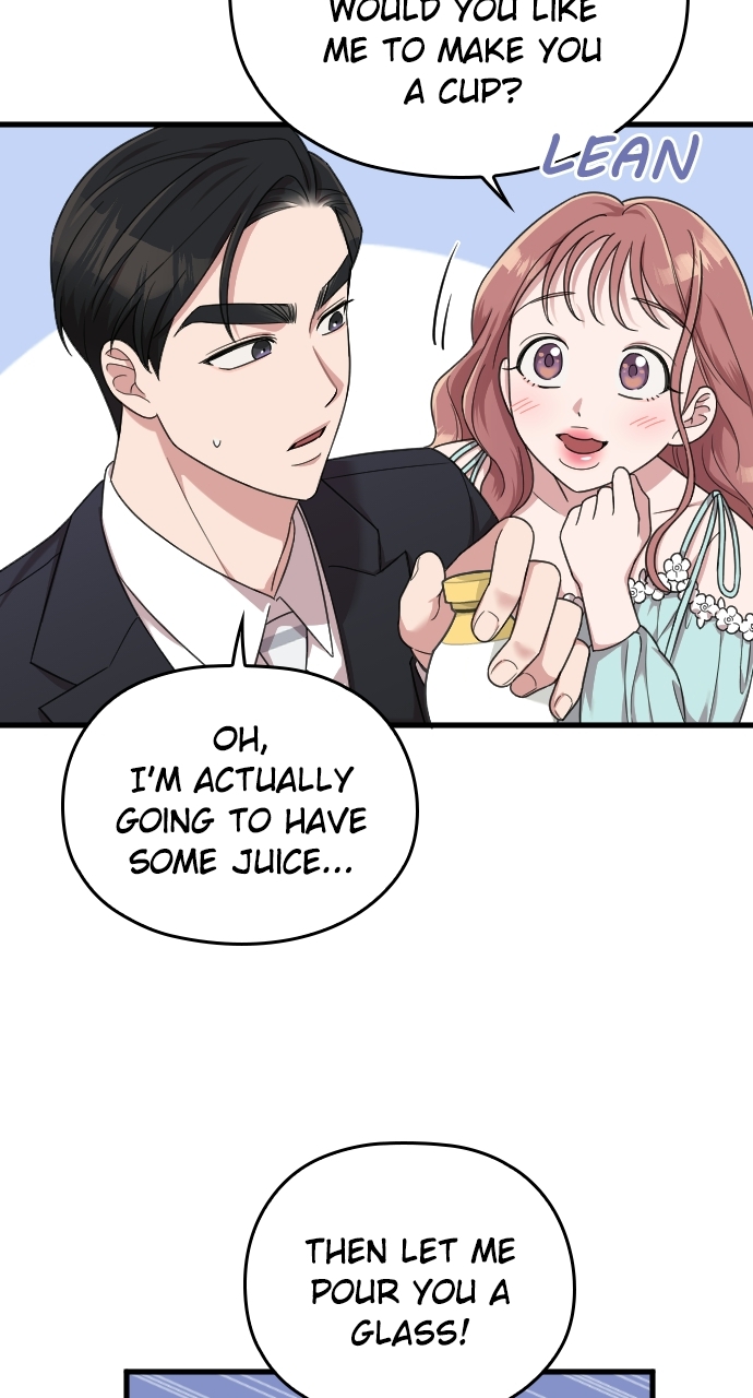 Read Marry My Husband EN Manga Online