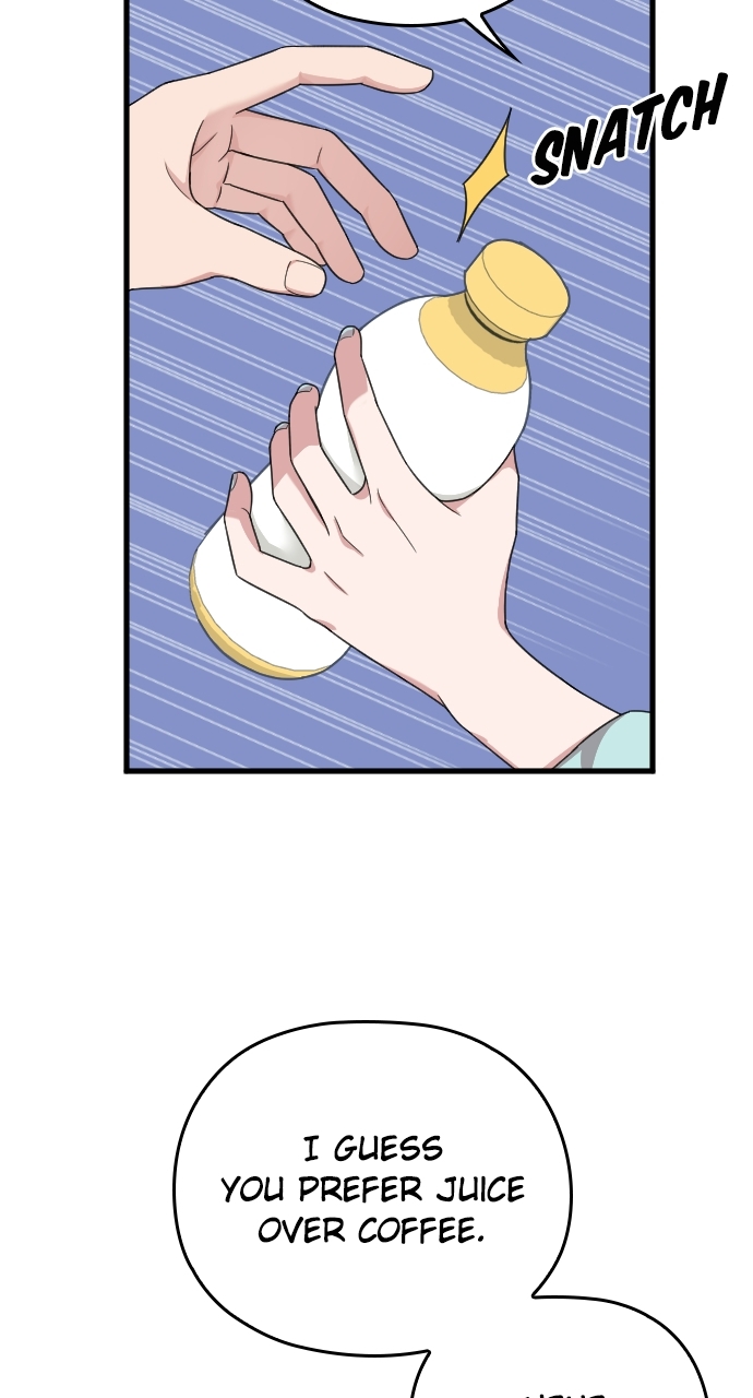 Read Marry My Husband EN Manga Online