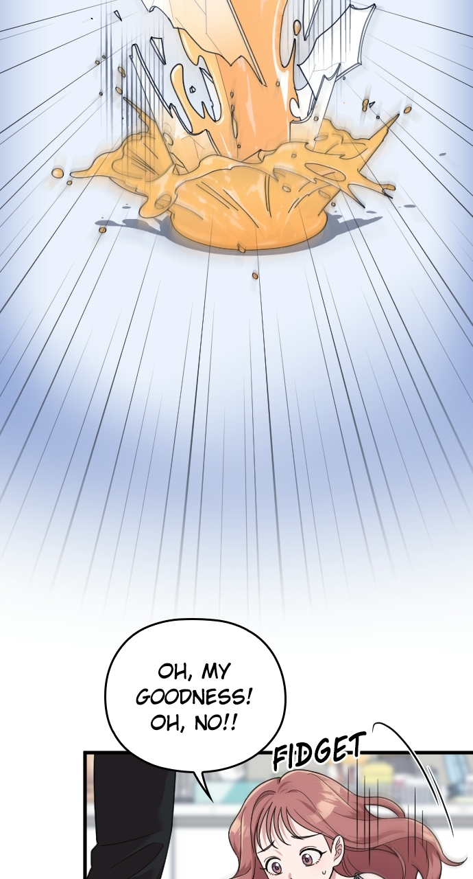 Read Marry My Husband EN Manga Online