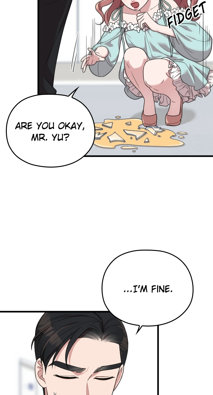 Read Marry My Husband EN Manga Online