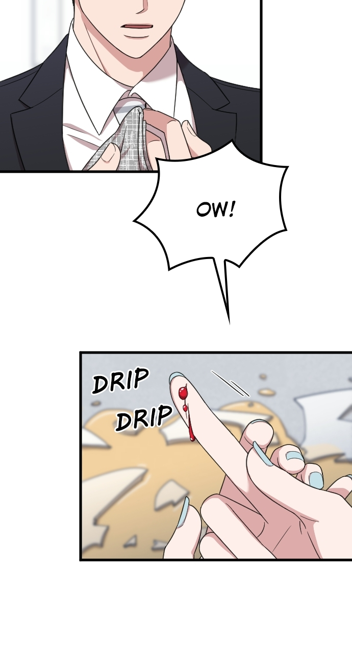 Read Marry My Husband EN Manga Online