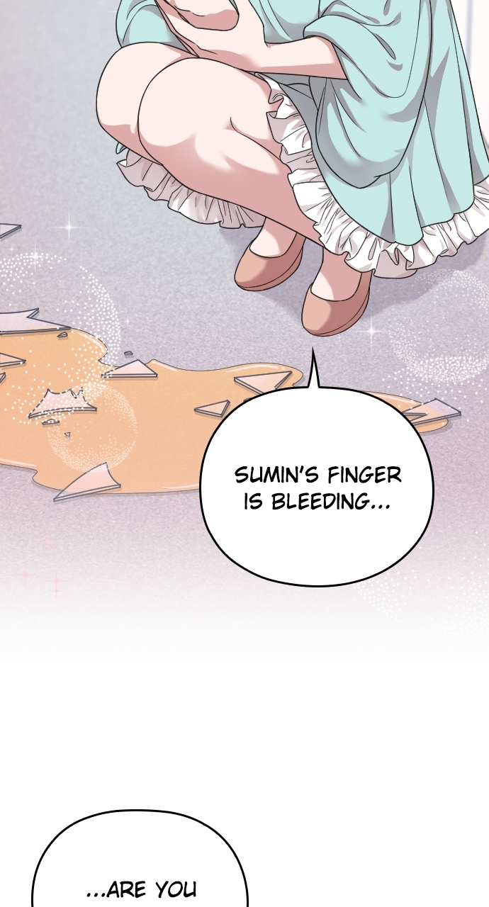 Read Marry My Husband EN Manga Online