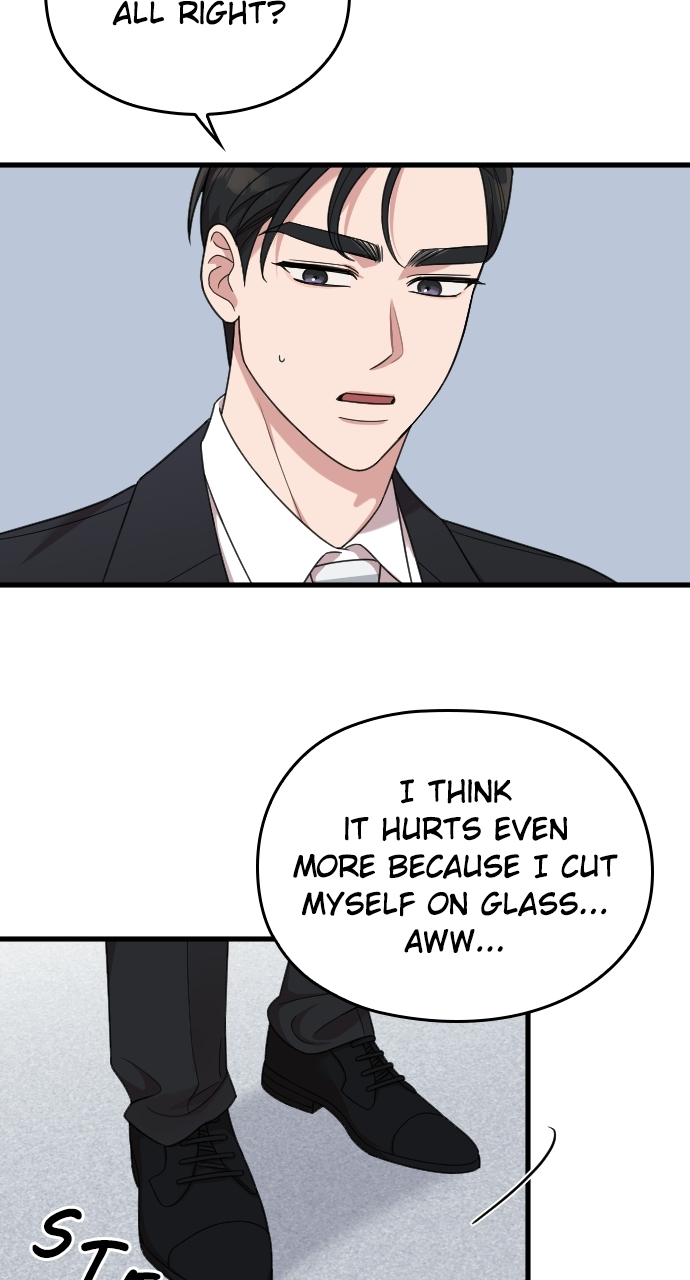 Read Marry My Husband EN Manga Online