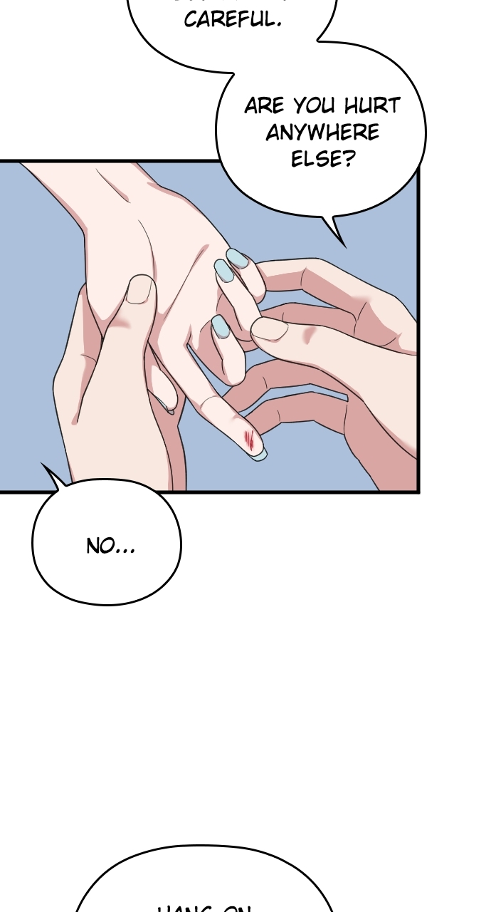 Read Marry My Husband EN Manga Online