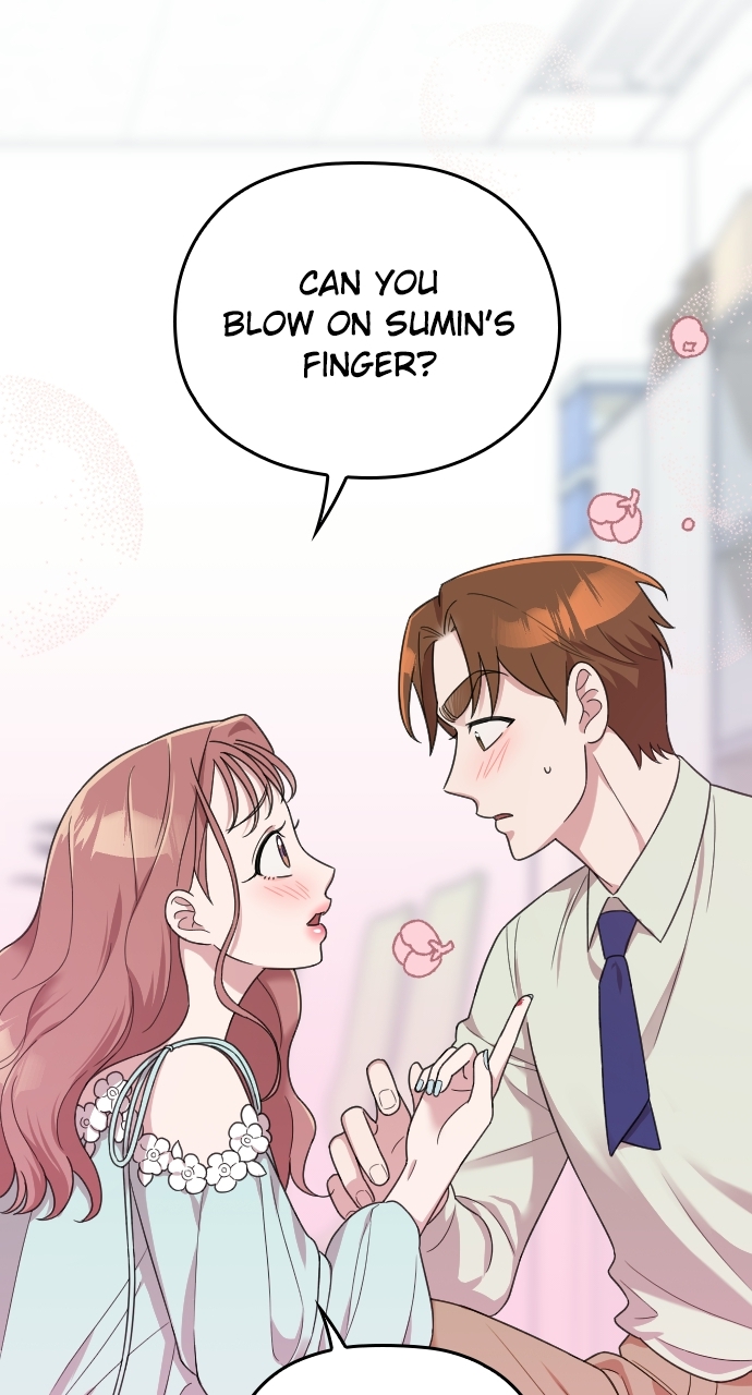 Read Marry My Husband EN Manga Online