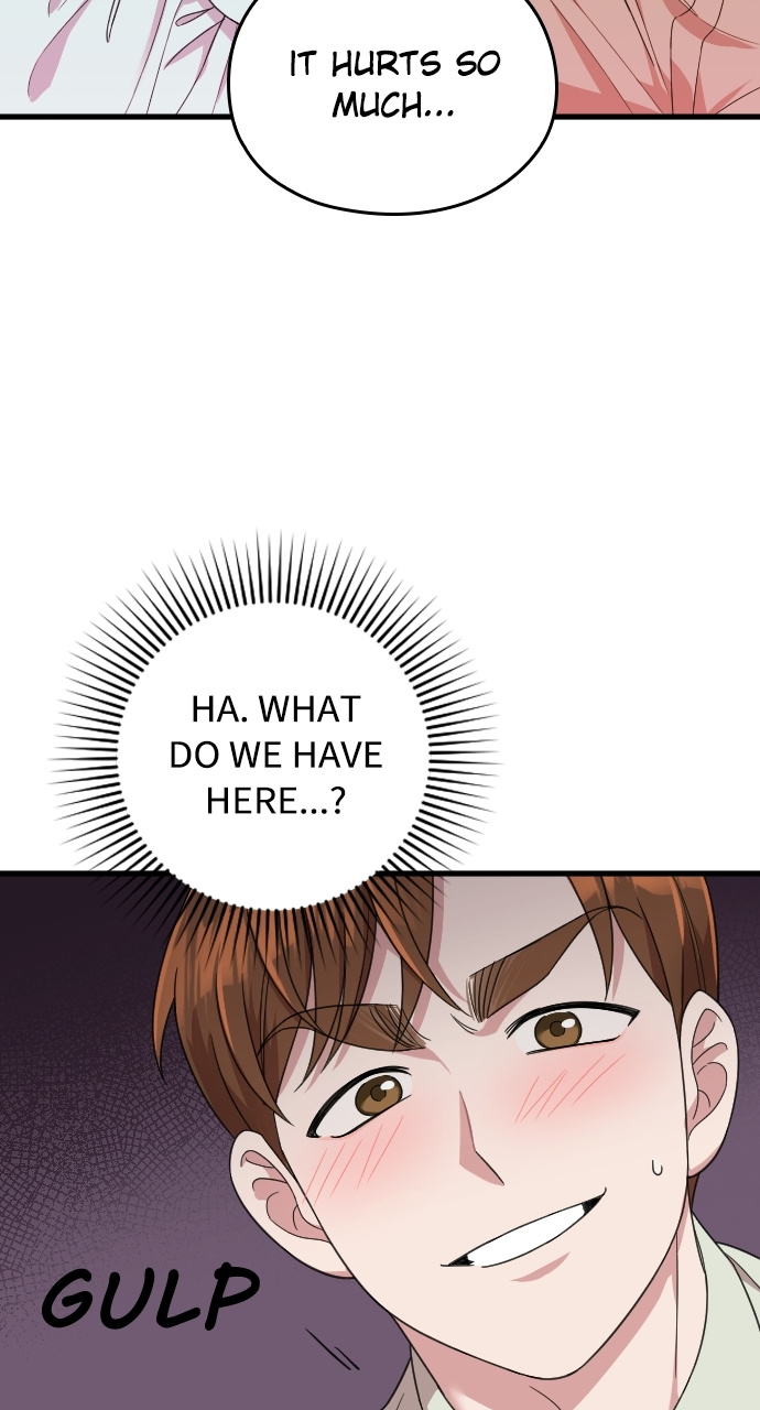 Read Marry My Husband EN Manga Online