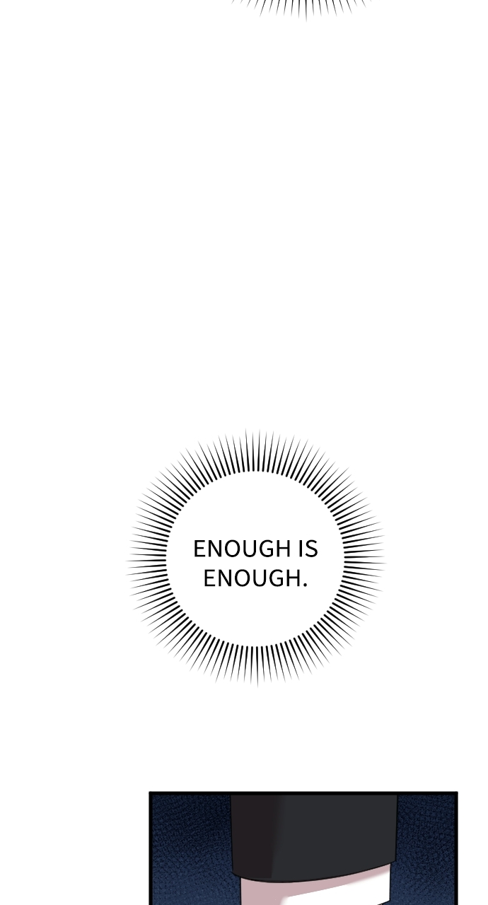 Read Marry My Husband EN Manga Online