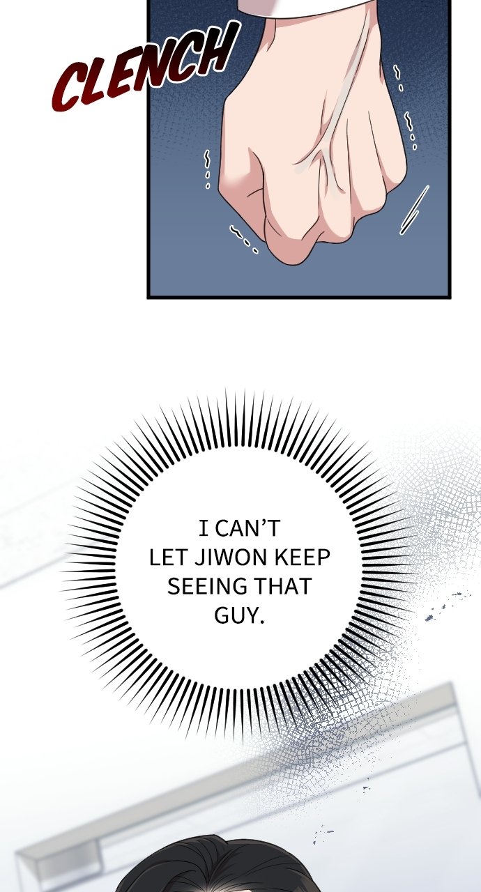 Read Marry My Husband EN Manga Online