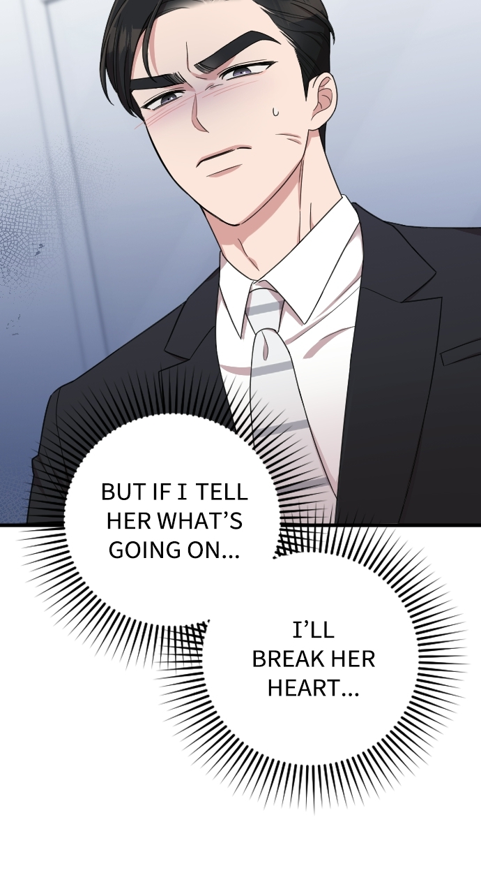 Read Marry My Husband EN Manga Online