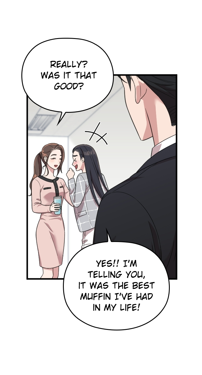 Read Marry My Husband EN Manga Online