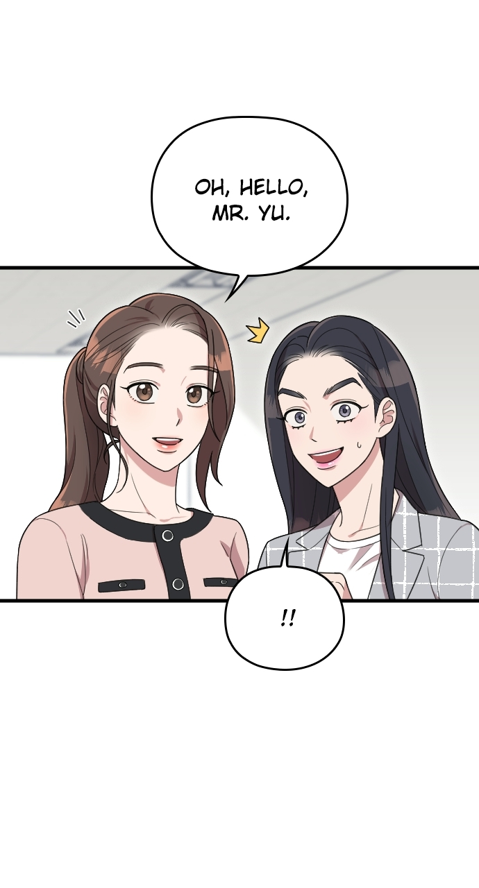 Read Marry My Husband EN Manga Online